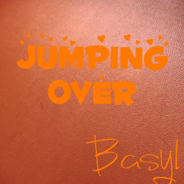 Jumping over - Single by Basyl | Spotify