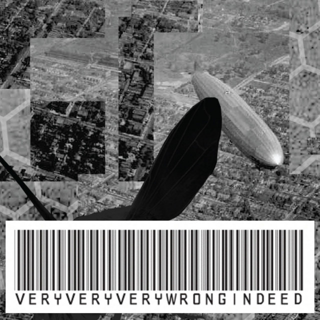 The Fly cover