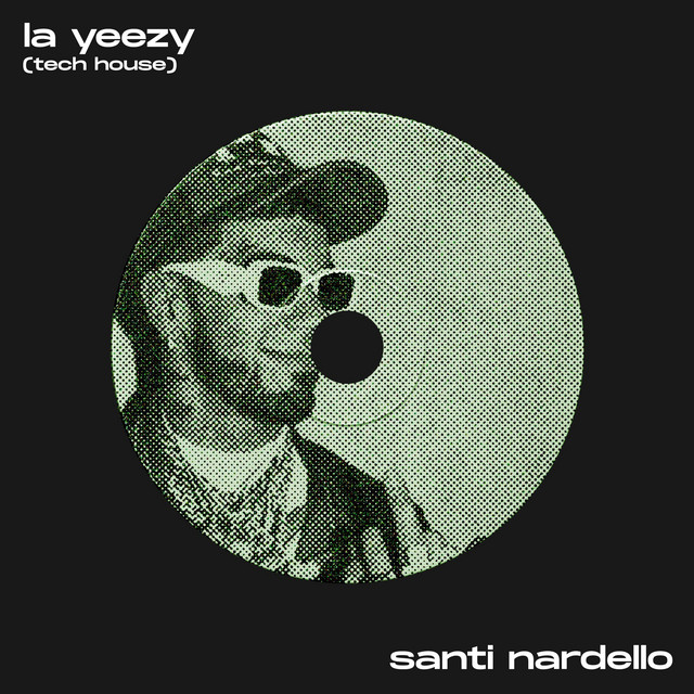 La Yeezy