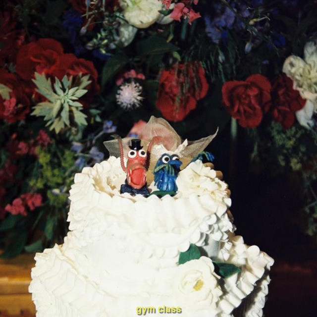 Short Stack cover art