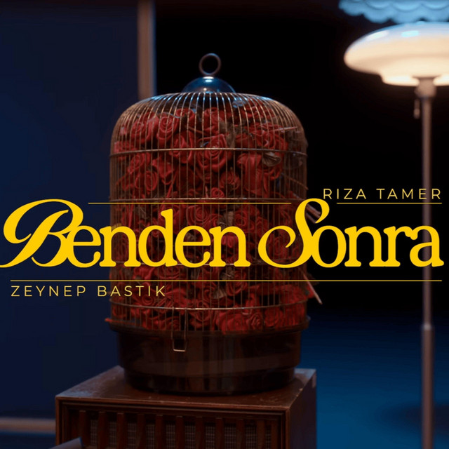 Benden Sonra