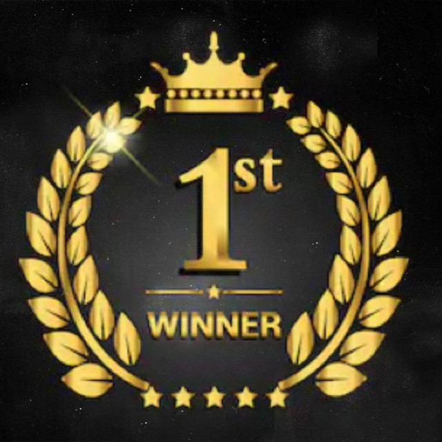 1st Place Single By B TRUTH Spotify