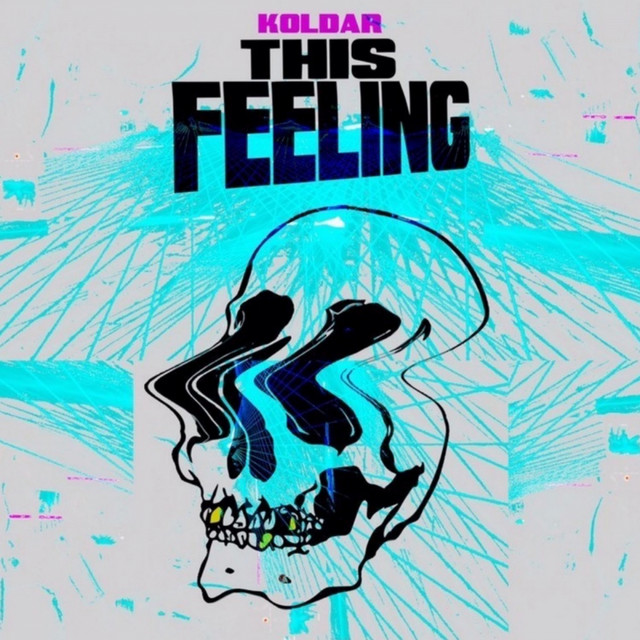This Feeling - Warehouse Mix