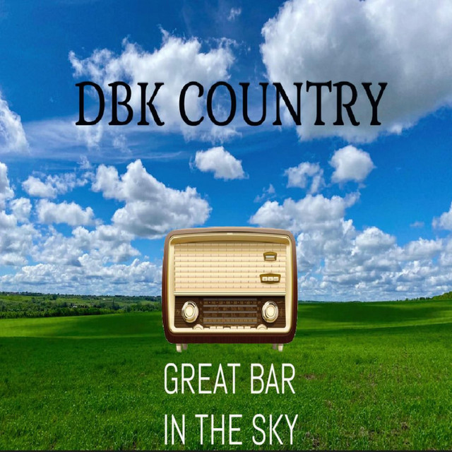 DBK Country