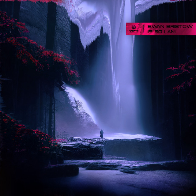 If So I Am cover
