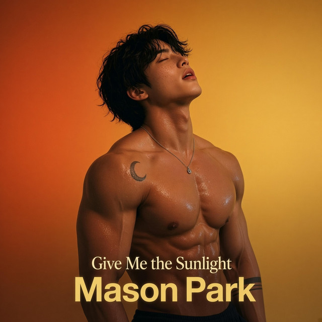 Mason Park