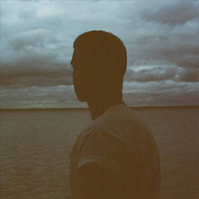 1:1 cover art