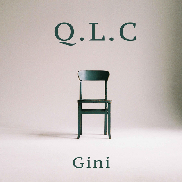 Qlc