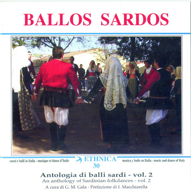 Ballu tundu