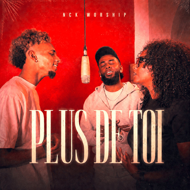 PLUS DE TOI
