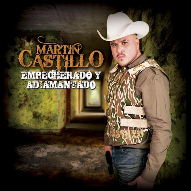 El Presumido