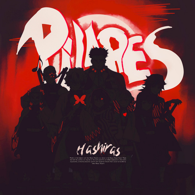 Pilares