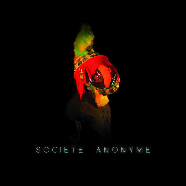 Société Anonyme Photo