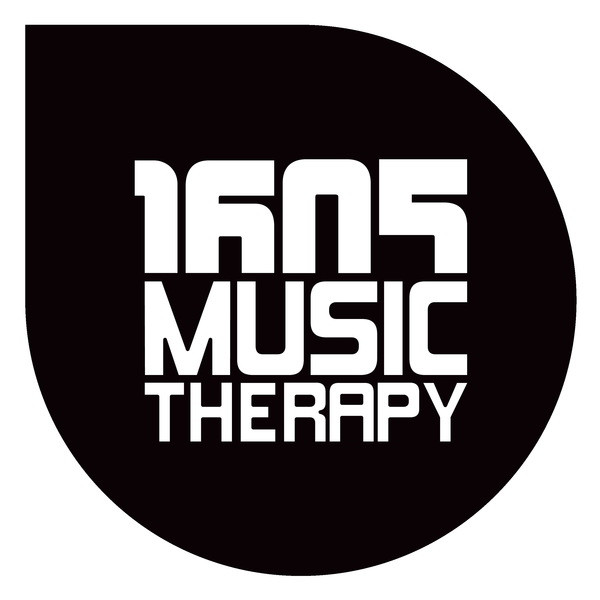 Rejoice - Original Mix