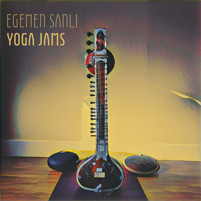 Y'all Breathin?