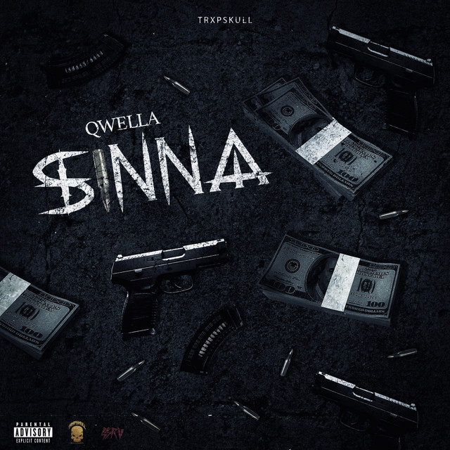 Sinna