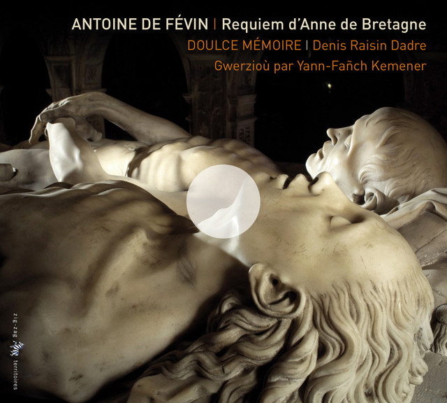Fiere attropos mauldicte