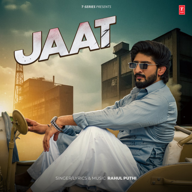 Jaat
