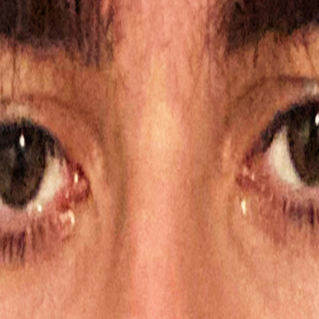 laespera