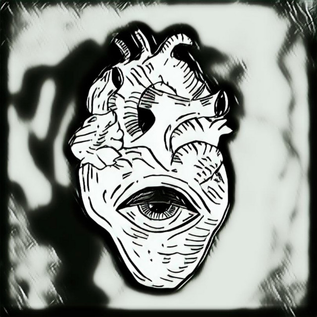 Trash, kezokonpitza y maz cover art