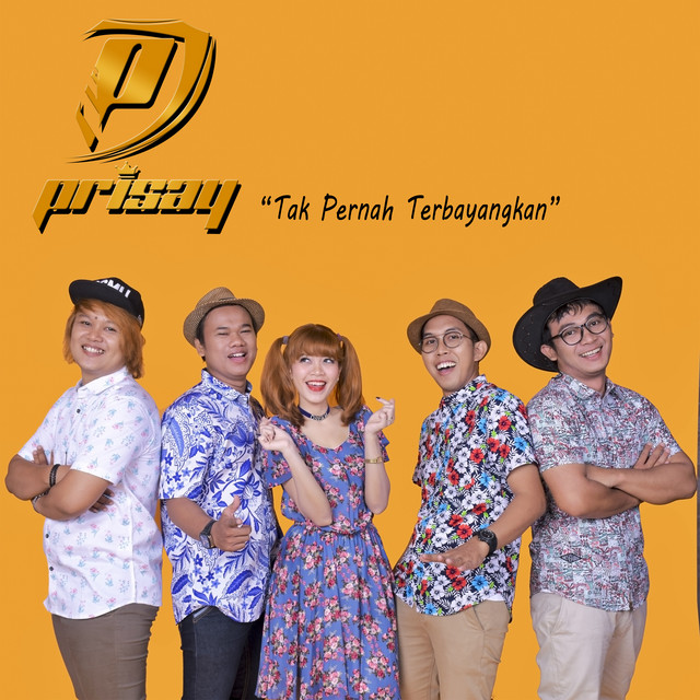 Prisay