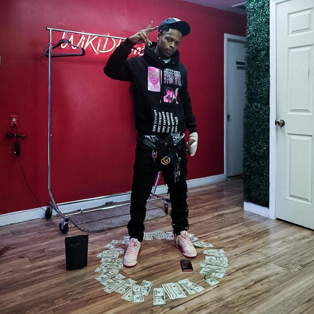 Better cover art