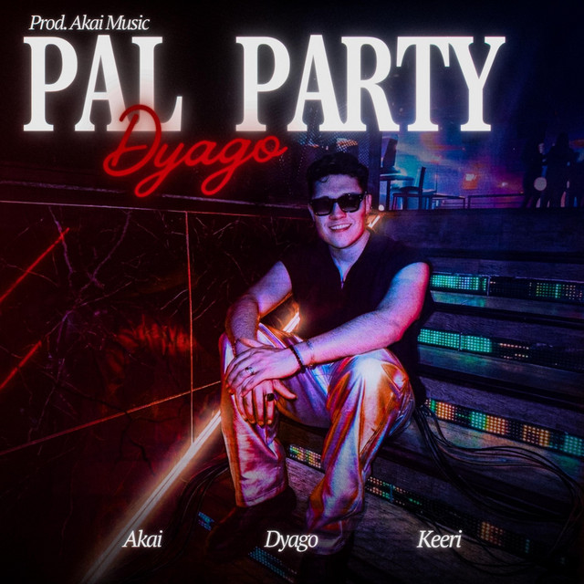 PAL PARTY