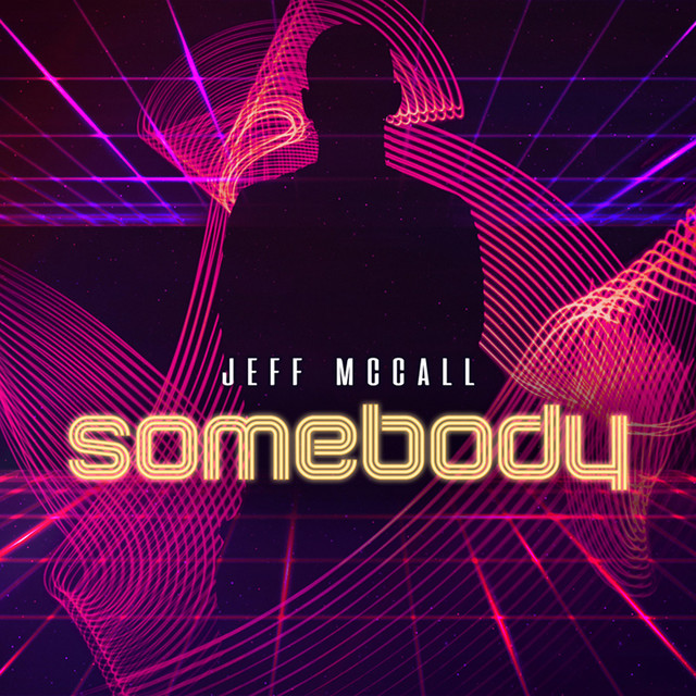 Somebody cover