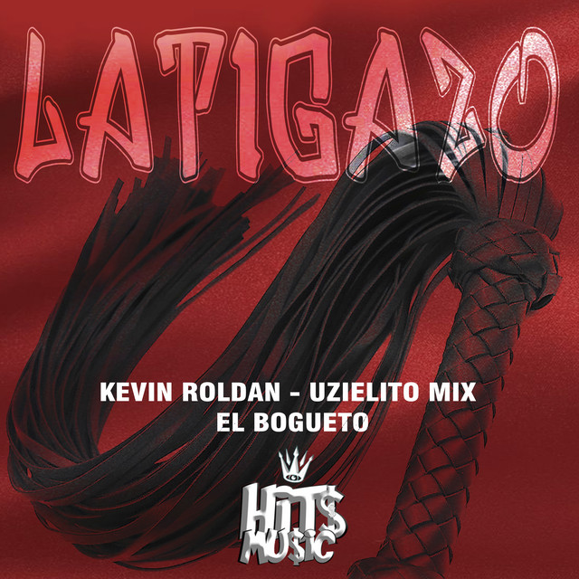 LATIGAZO
