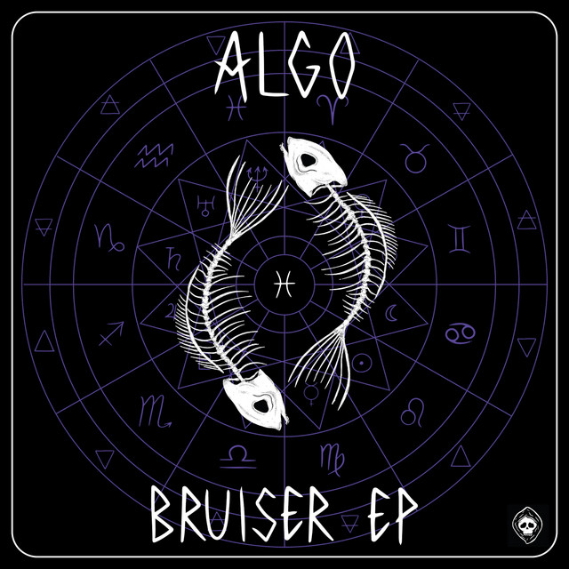 Bruiser