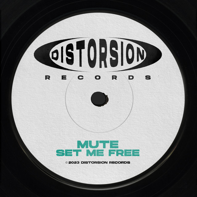 Set Me Free album art
