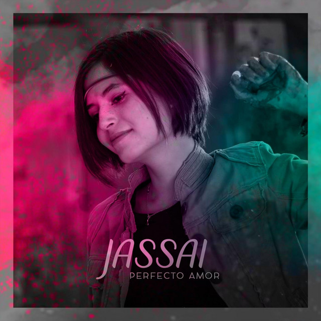 Jassai