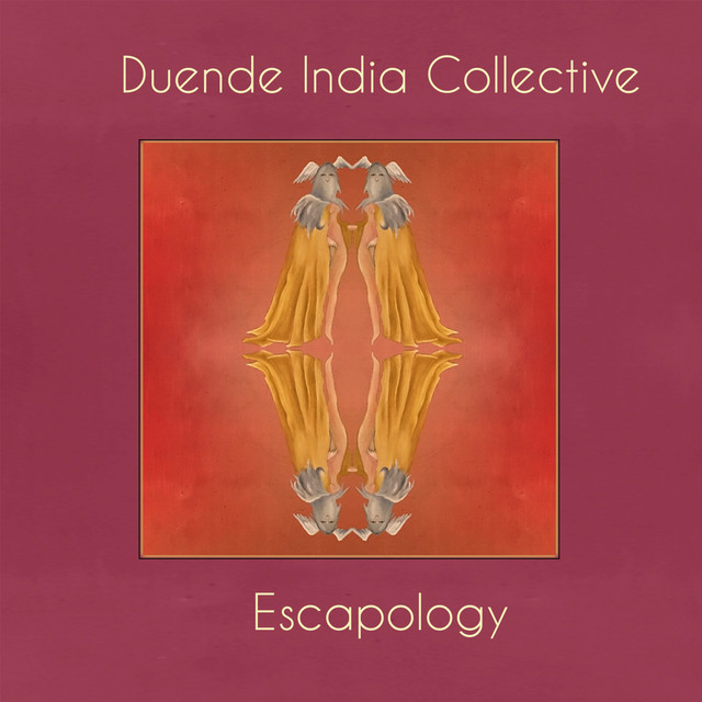 Duende India Collective