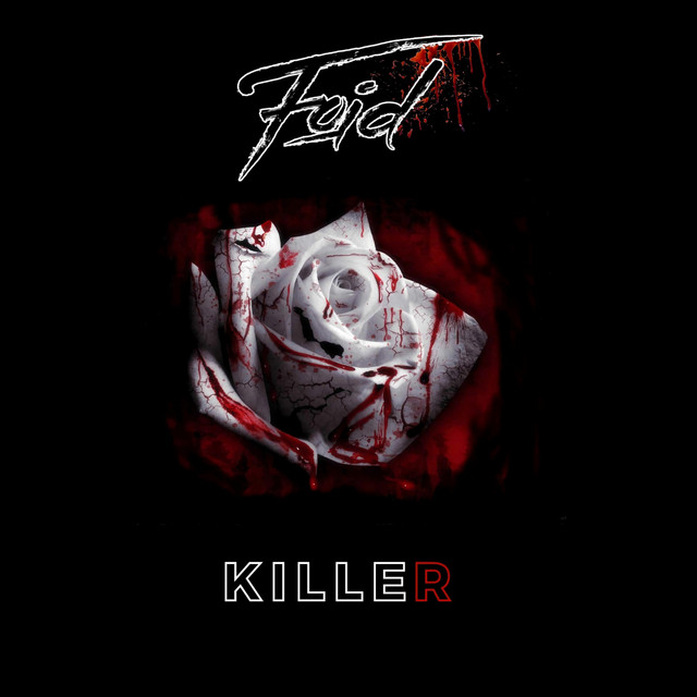 Foid | Spotify