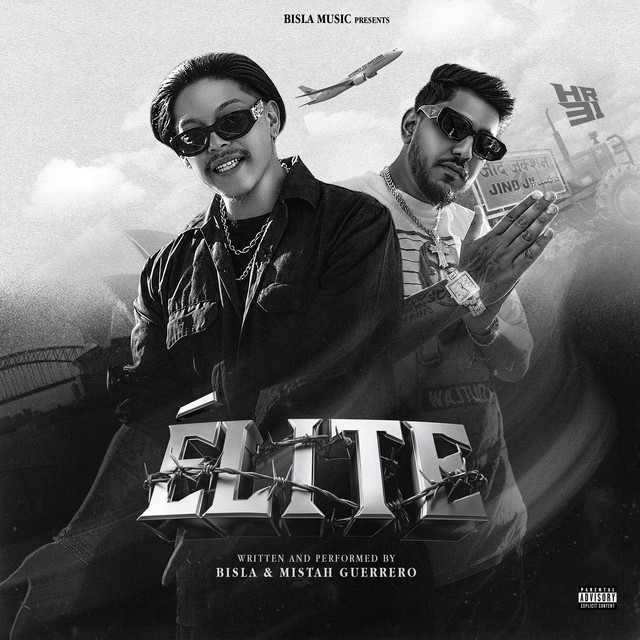 Elite