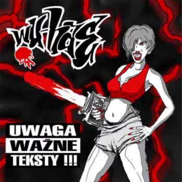 Życie na raty cover art