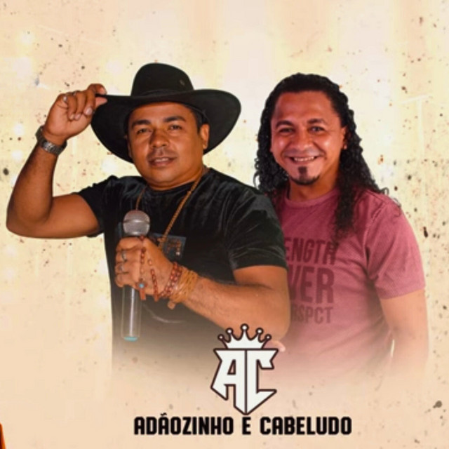 Amor de Internet cover art
