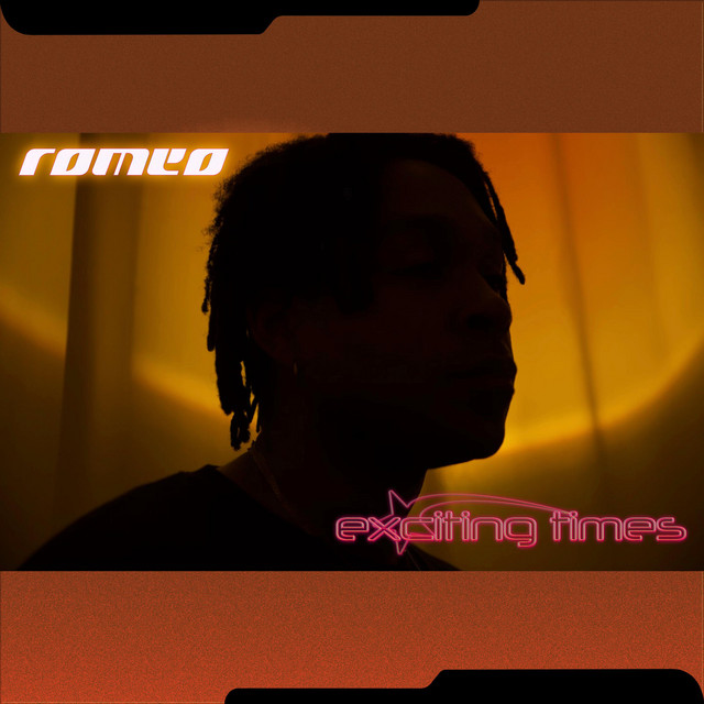 Falling cover art