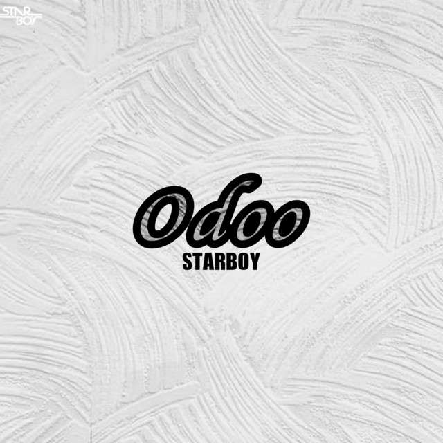 Odoo