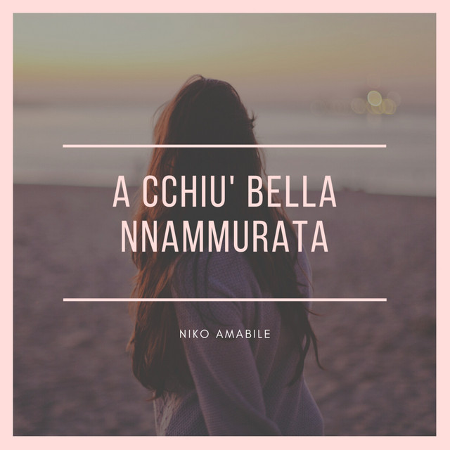 Niko Amabile