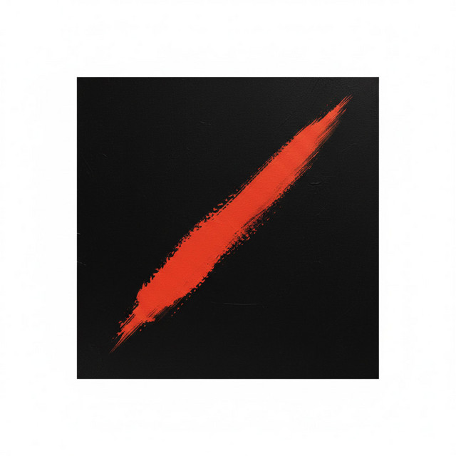 K4Y04