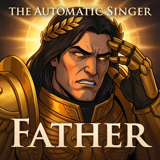Father