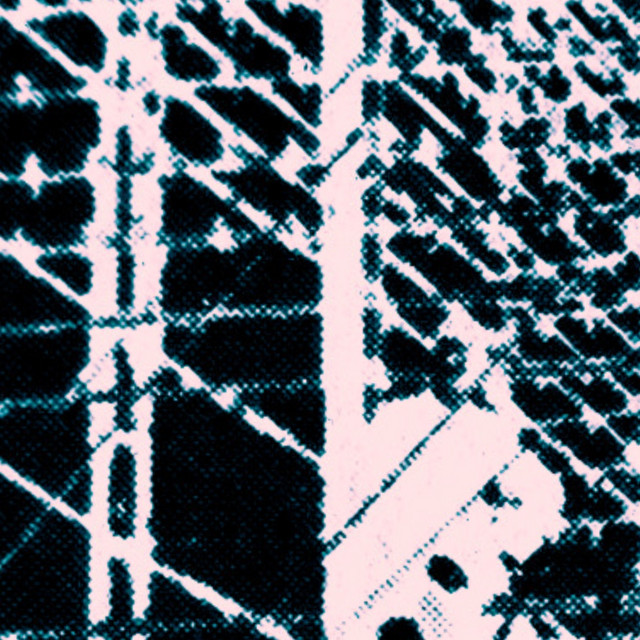 Re-Load cover