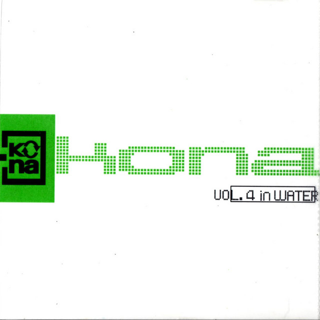 4th cover art