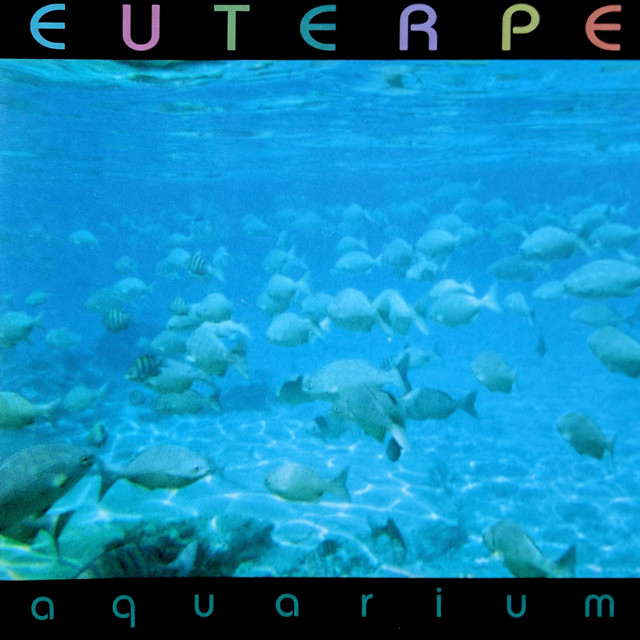 Euterpe