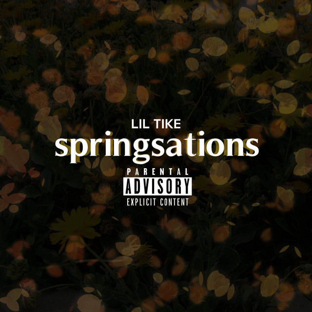 BPM and key for songs by Lil Tike | Tempo for Lil Tike songs | SongBPM ...