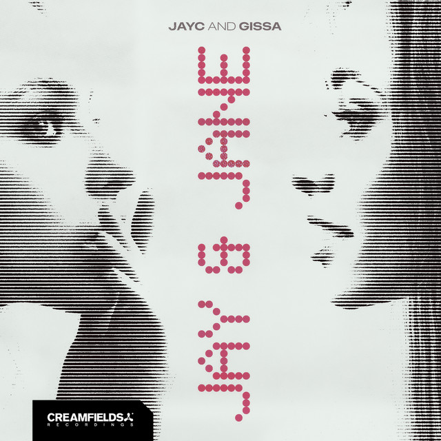 Jay & Jane