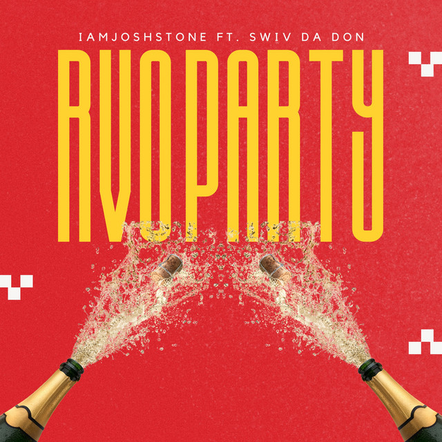 RVO Party