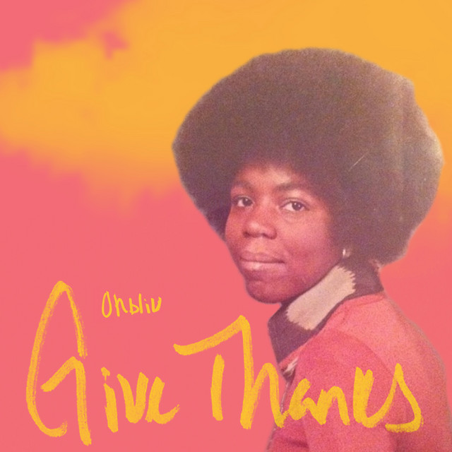 Romantic Black Comedie cover art