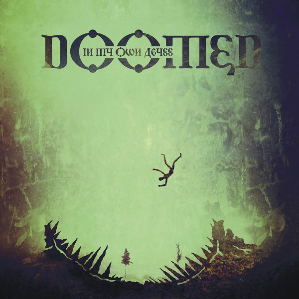 Doomed Photo
